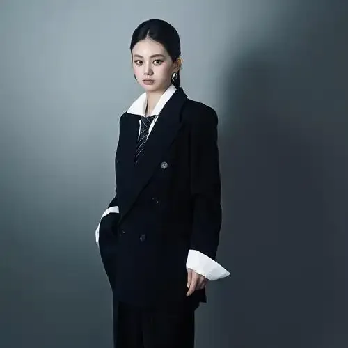 伊人直播app移动端界面展示图