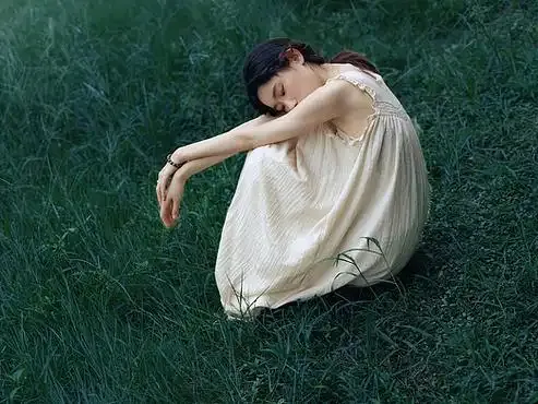 伊人直播app精彩画面截图