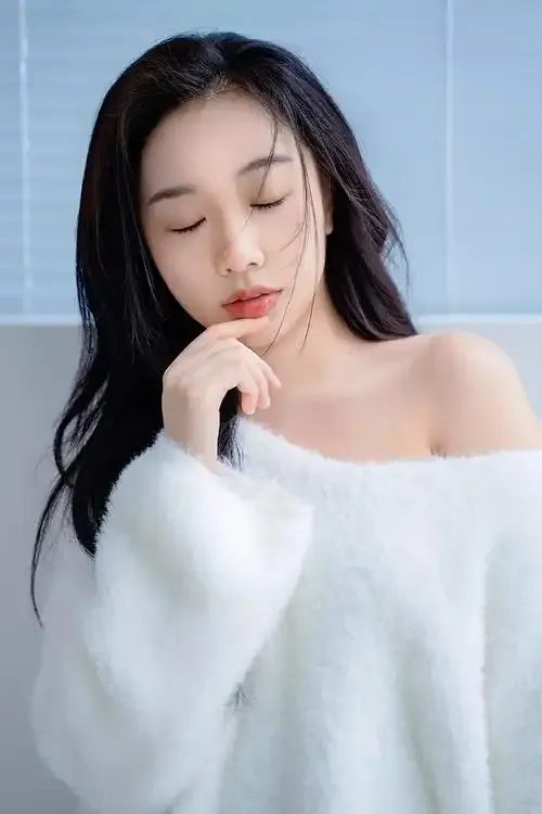 伊人直播app用户评价画面展示图